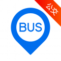 車(chē)來(lái)了公交查詢(xún)安卓版