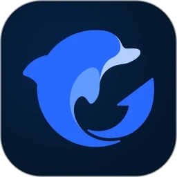 海豚手游加速器(永久免費)