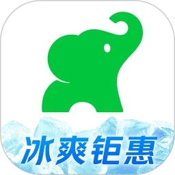 小象超市(美團(tuán)買(mǎi)菜)