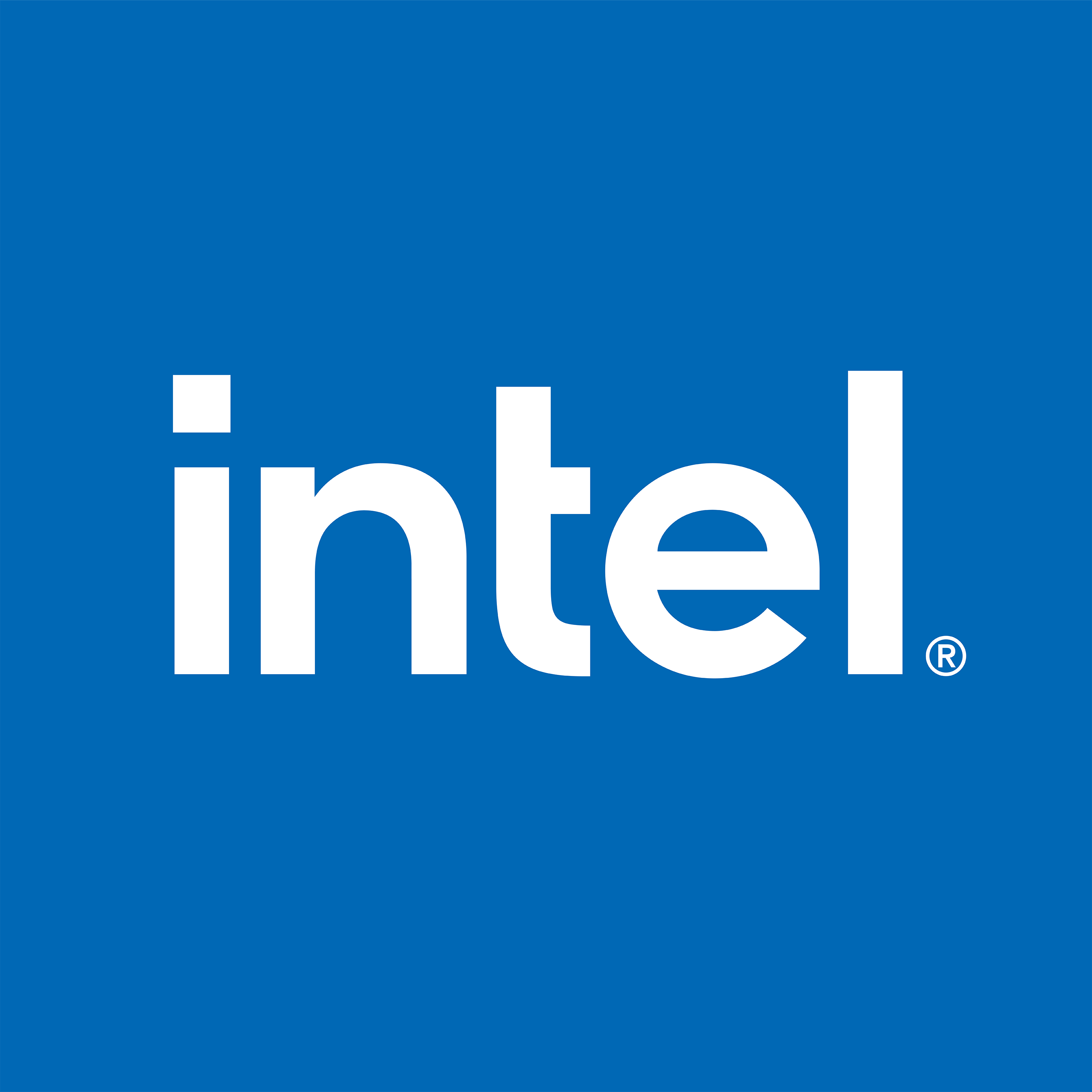 Intel Wi-Fi 6E 無線 Wi-Fi 驅(qū)動(dòng)程序