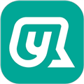 油條口語(yǔ)標(biāo)準(zhǔn)版