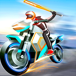 熱血飛車(chē)