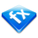 StardockWindowFX專(zhuān)業(yè)版