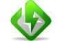 FlashFXP漢語版（注冊(cè)碼）