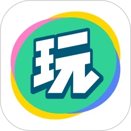 會玩APP(互動桌游)