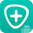 Aiseesoft FoneLab(蘋(píng)果數(shù)據(jù)恢復(fù)軟件)優(yōu)化版
