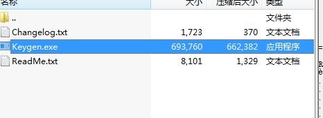 Hetman Data Recovery Pack(數(shù)據恢復軟件合集)純享版