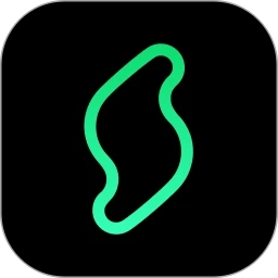 秒剪APP免費(fèi)版
