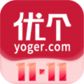 優(yōu)個(gè)網(wǎng)運(yùn)動(dòng)商城專業(yè)版
