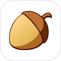 堅果云APP官方版