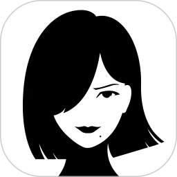 Effie寫(xiě)作官方版