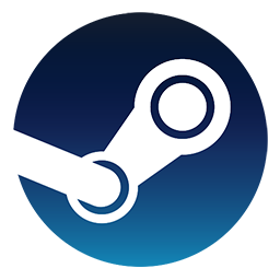 Steam游戲平臺(黑神話：悟空) v2.10.91.91中文版