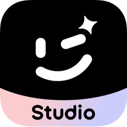 WinkStudio(畫質(zhì)修復)