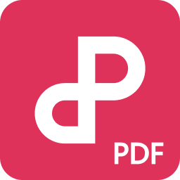 WPS PDF獨立版