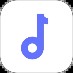 岸聽音樂手機(jī)版