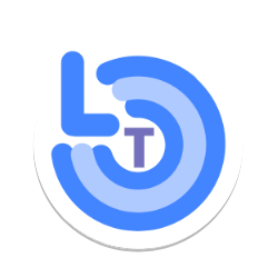 LumnyTool畫質助手專業(yè)版