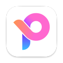 pixso協(xié)同設計軟件專業(yè)版
