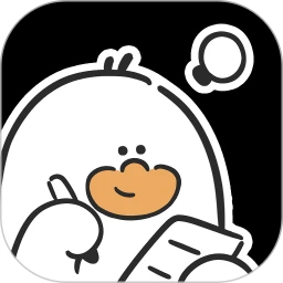 我要做計(jì)劃免費(fèi)版