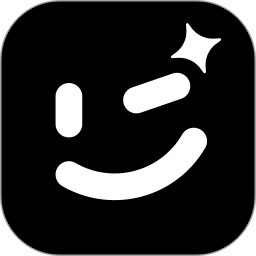 Wink(畫質(zhì)修復(fù))