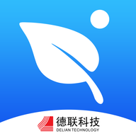 揚(yáng)塵檢測(cè)標(biāo)準(zhǔn)版