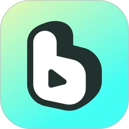 波點音樂(簽到領(lǐng)VIP)