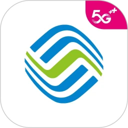 中國移動手機營業(yè)廳