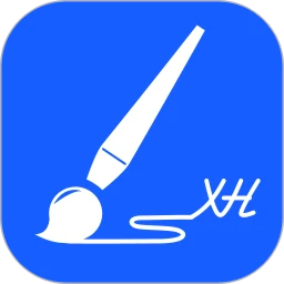 新華妙筆AI寫(xiě)作免費(fèi)版