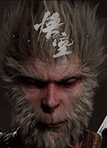 黑神話(huà)悟空(內(nèi)附攻略大全)PC