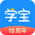 學(xué)寶手機(jī)版