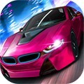 高空飛車(chē)無(wú)限金幣版