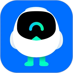 菜鳥(niǎo)app官方版