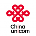 中國聯(lián)通專業(yè)版