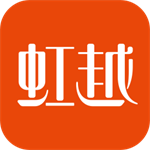 虹越(鮮花銷(xiāo)售軟件)