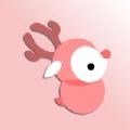 WakeUp課程表標準版