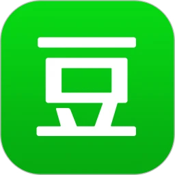 豆瓣(書影音評(píng)分)