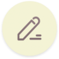 簡(jiǎn)筆官網(wǎng)正式版