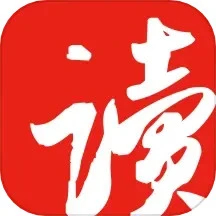 網易云閱讀安卓版