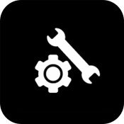 pubgtool畫質修改(附使用教程)