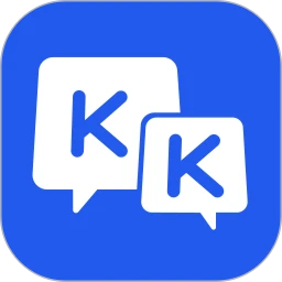 KK鍵盤安卓版
