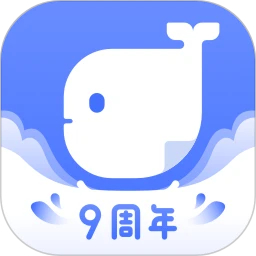 訊飛語記(語音轉(zhuǎn)文字)