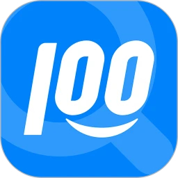 快遞100(快遞單號(hào)查詢(xún))