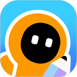創(chuàng)游世界官方版