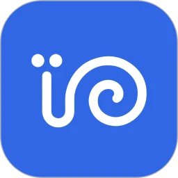 蝸牛睡眠(睡眠監(jiān)測)