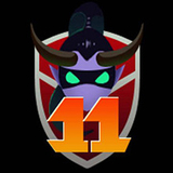 11對戰(zhàn)平臺(tái)正版 v2.6.1.6官方版