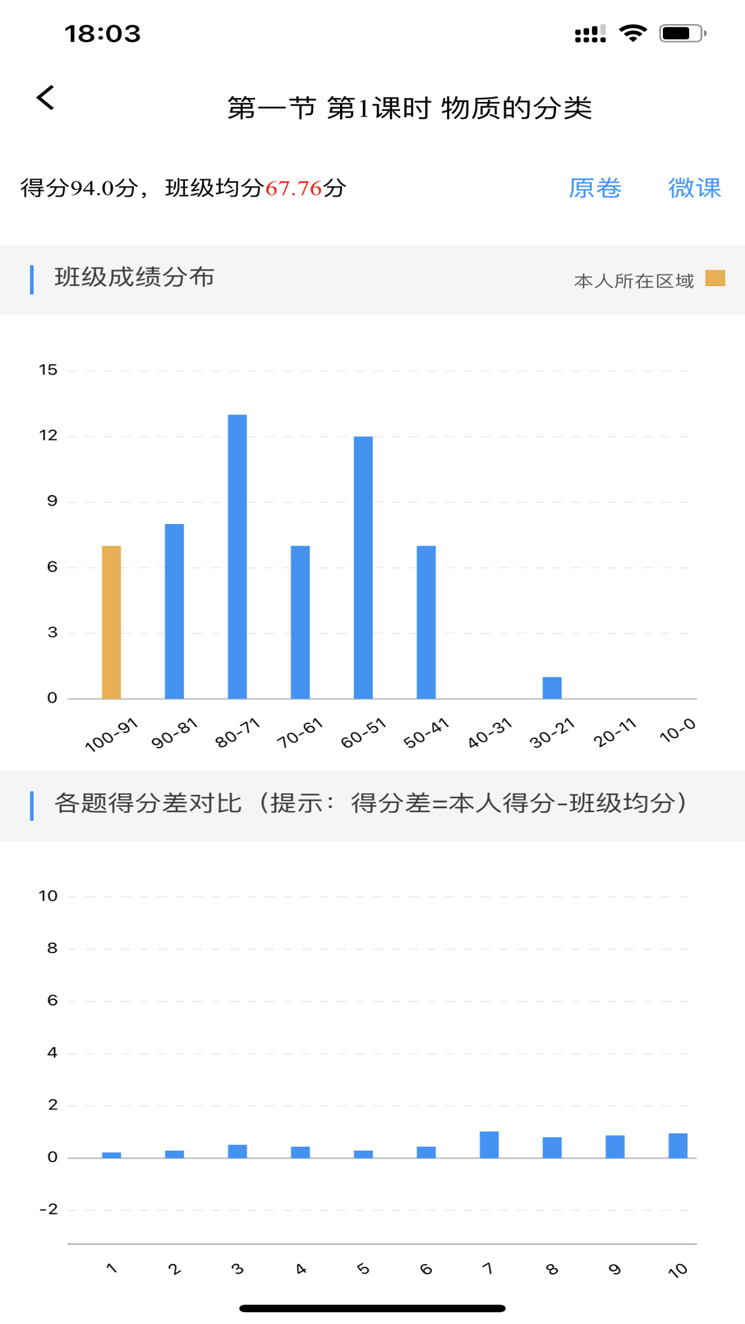 新教育學(xué)生端升級版