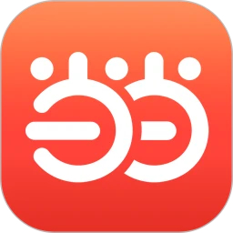 當(dāng)當(dāng)(國慶五折)