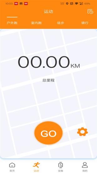 MActivePro升級(jí)版