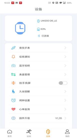 MActivePro升級(jí)版