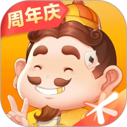 歡樂(lè)斗地主2024最新版