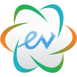EV錄屏免費版